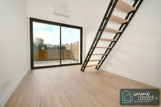 achat maison port-st-pere 44710