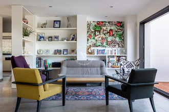 achat maison port-st-pere 44710