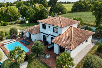 achat maison port-st-pere 44710