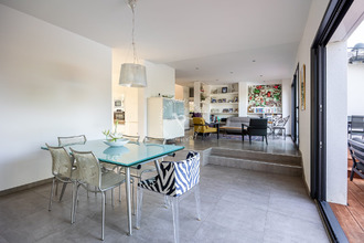 achat maison port-st-pere 44710