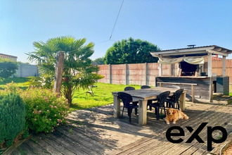 achat maison port-st-pere 44710