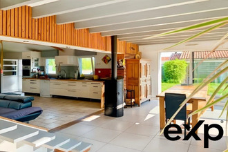 achat maison port-st-pere 44710