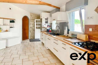 achat maison port-st-pere 44710