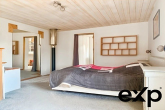 achat maison port-st-pere 44710