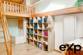 achat maison port-st-pere 44710