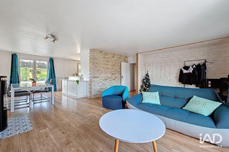 achat maison port-st-pere 44710