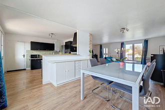 achat maison port-st-pere 44710