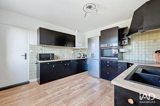 achat maison port-st-pere 44710