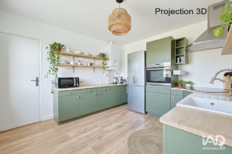 achat maison port-st-pere 44710