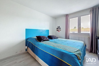 achat maison port-st-pere 44710