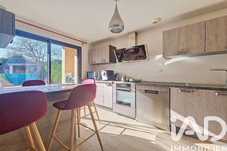 achat maison port-st-pere 44710