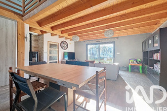 achat maison port-st-pere 44710