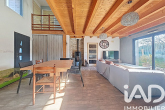 achat maison port-st-pere 44710