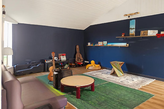 achat maison port-st-pere 44710