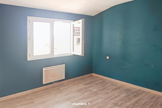 achat maison port-st-pere 44710