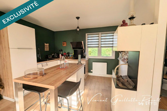 achat maison port-st-pere 44710