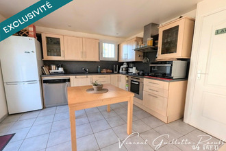 achat maison port-st-pere 44710