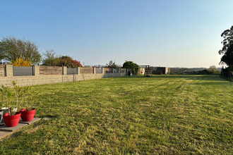 achat maison port-st-pere 44710