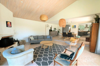 achat maison port-st-pere 44710