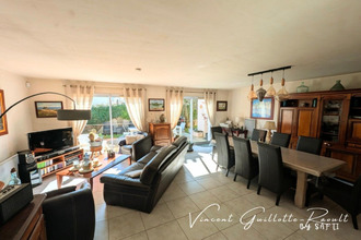 achat maison port-st-pere 44710