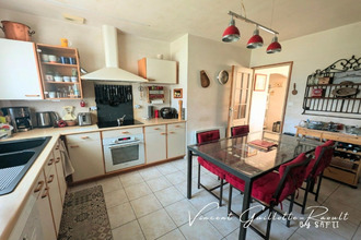 achat maison port-st-pere 44710