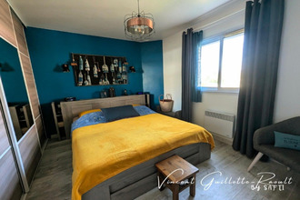 achat maison port-st-pere 44710