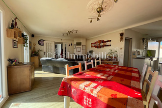 achat maison port-st-pere 44710