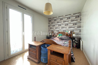 achat maison port-st-pere 44710