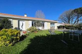 achat maison port-st-pere 44710