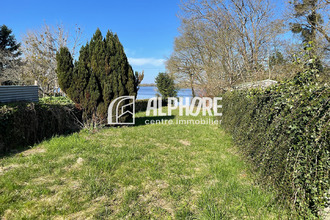 achat maison port-st-pere 44710