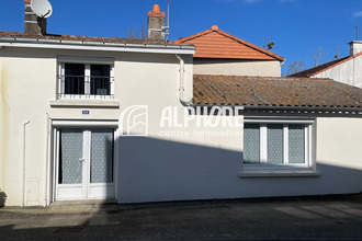 achat maison port-st-pere 44710