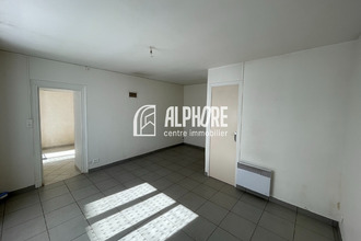 achat maison port-st-pere 44710