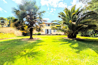 achat maison port-st-pere 44710