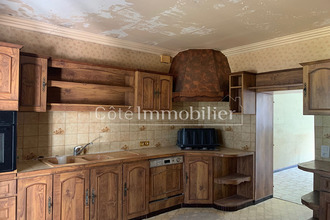 achat maison port-st-pere 44710