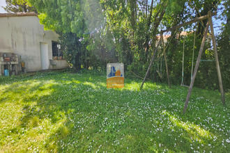 achat maison port-st-pere 44710