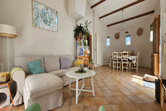 achat maison port-st-pere 44710