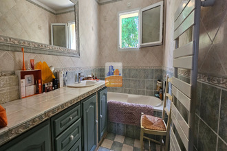 achat maison port-st-pere 44710
