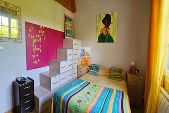 achat maison port-st-pere 44710