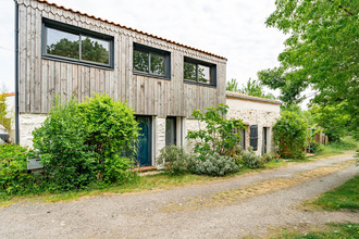 achat maison port-st-pere 44710