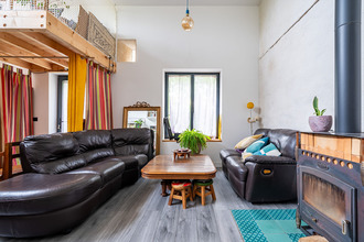 achat maison port-st-pere 44710