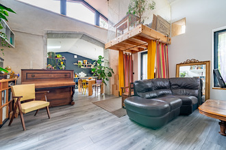 achat maison port-st-pere 44710