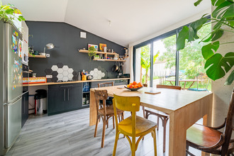 achat maison port-st-pere 44710
