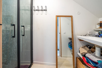 achat maison port-st-pere 44710