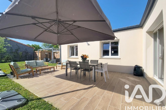 achat maison port-st-pere 44710