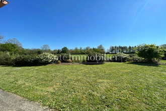 achat maison port-st-pere 44710