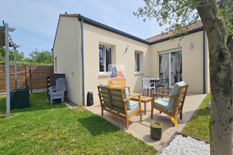 achat maison port-st-pere 44710