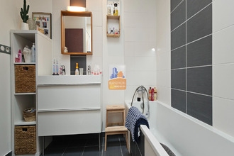 achat maison port-st-pere 44710
