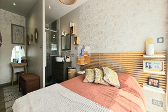 achat maison port-st-pere 44710