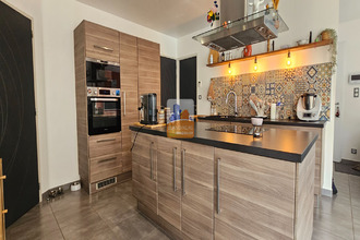 achat maison port-st-pere 44710