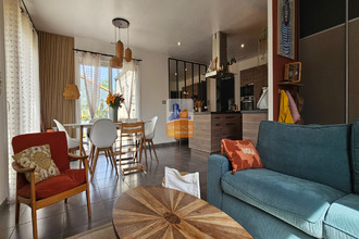 achat maison port-st-pere 44710